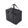 /msite/products/detail/productid/62805337/id/1511875.html